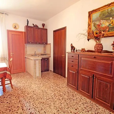 40 Via Acquedotto Галліполі