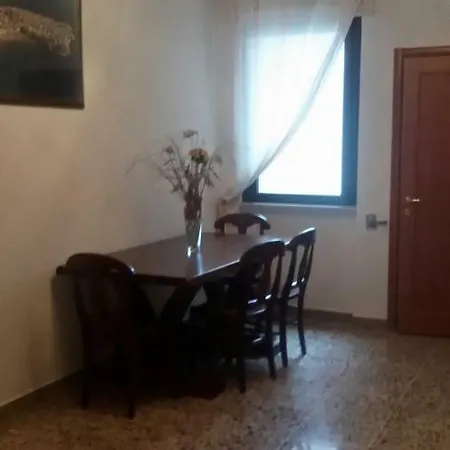 40 Via Acquedotto * Галліполі